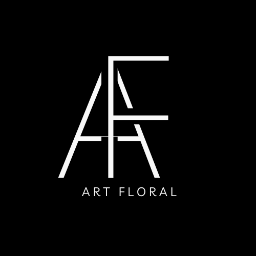 一液くんサブサイト